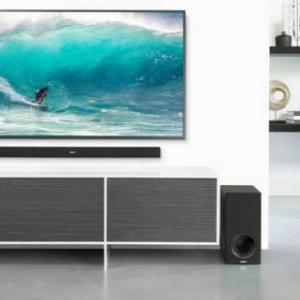 影音之家：影音设备琳琅满目，你选购对了吗