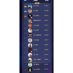 虎牙不求人最后一刻被偷塔，现场留下热血男儿泪