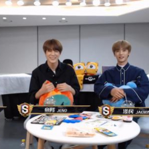 钟辰乐、朴志晟20号出战虎牙偶像联赛第二季，孤影五杀秀翻全场