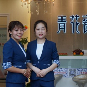 艾灸效果立竿见影