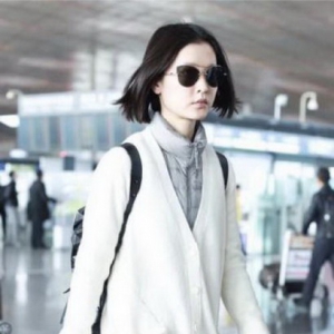 冬季拒绝“土肥圆”，优衣库高级轻型羽绒系列搞定你的冬日穿搭