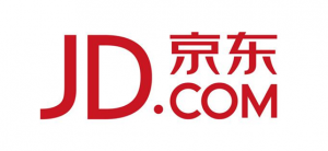 一份令人失望的财报后，京东会怎么“自救”？