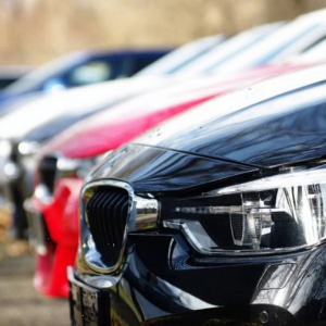 对流还是扩散？车灯防水透气专家GORE为你深入剖析