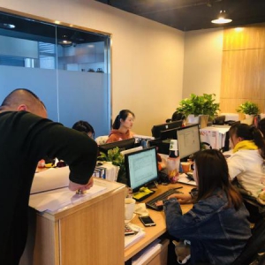 赛普瑞斯不粘锅成为黑马，这究竟是什么样的品牌？