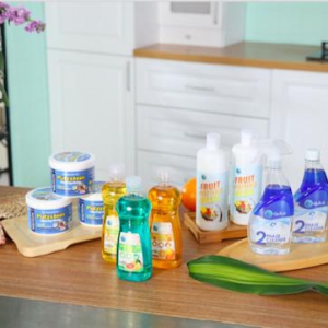 与瑞士创始人一起解读O-Quick品牌诞生记