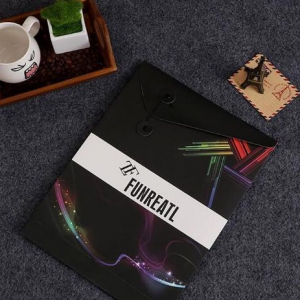 无惧艰难 巴奈特BARNETT包装盒彰显工匠精神