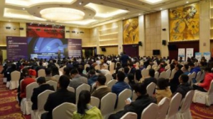 京东云刘子豪：生态，开启人工智能的新风口