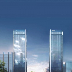 我们肯定会来中国！G5让我们信赖