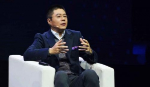 腾讯新文创：人人可定义的美好生活