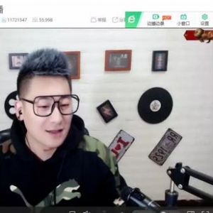 小件无缘分组赛被众人安慰，刀疤皓助力媚娘晋级灵魂舞者