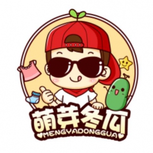 童装品牌萌芽冬瓜开展育儿讲座