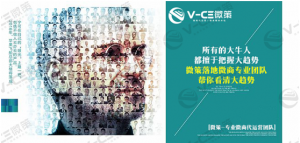 WS如何起盘？WS起盘前要做哪些准备工作？