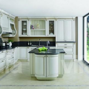 “威法同款”不存在 威法高举环保旗帜请认准正品