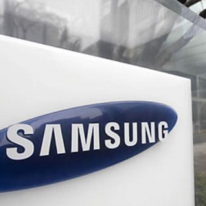 最新全球研发支出1000强：亚马逊第一 三星第四