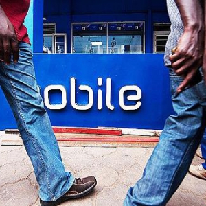 非洲手机三季度报告：中国传音位居龙头 获得35%的市场份额