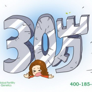 格莱宝美孕为您私人定制一场关于自我完美蜕变的行程