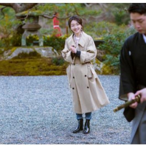 豪华精选酒店及度假村环球旅行家  用经历揭秘不凡，用体验解读人生