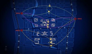 330天，清华师兄弟培育出电网“永生花”