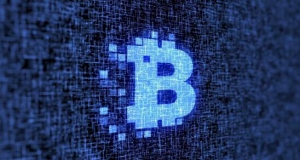 稳定币选择币居WAN币，还是USDT、TUSD、PAX、DAI