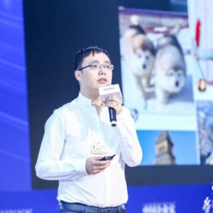 快手创始人程一笑：1.5亿日活背后的产品逻辑