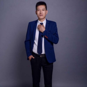 南京飞日强装饰郭飞：做当今品牌，创永久企业