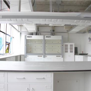 万致办公家具的极致安防，为生产生活保驾护航