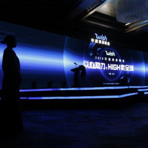 2019年Wish三大战略曝光，跨境电商风口再起