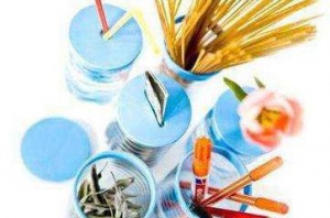 塑料平台年末大招商，优惠多多，欢迎你的到来