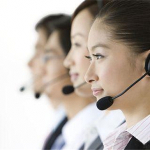 信用卡客服人工智能崛起，招行信用卡率先进入智能助理时代