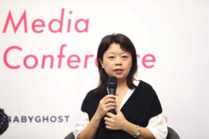 天猫时尚掌门人尔丁入选“全球时尚影响力5人”  同在榜单的有时尚女魔头Anna Wintour