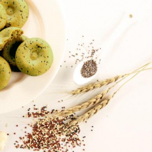 产品再升级 减立方超级食物持续恪守科学营养理念