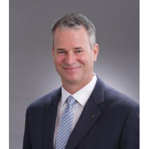 Adobe委任 James McCready管理日本及亚太地区事务