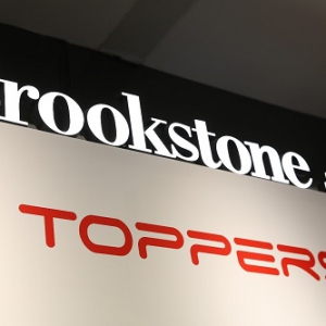 博信发布智能新品 暗藏AI战略吸引资本目光