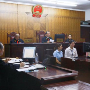 广东首例电商平台诉售假卖家案淘宝获赔7万  阿里：不计代价提高制售假违法成本