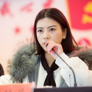 青钱柳变“金钱柳”一片树叶带富雷山百姓 宁波企业家跨越千里进贵州产业扶贫成佳话