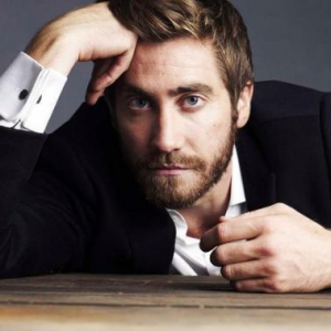 欧快高效男士洗衣液：拒绝男人“味”，让你更具男人味！