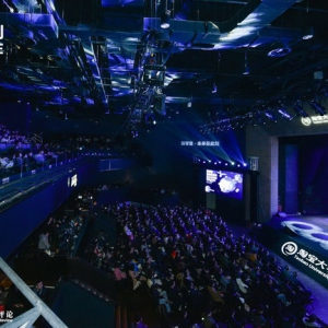 12家企业获颁“新零售行动力”奖，Lily、林清轩、百丽国际上榜无悬念