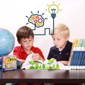 全通教育新时代互联网教育，助力我国教育公平化