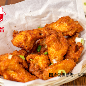 在学校附近开家汤姆之家汉堡店，生意怎么样呢?