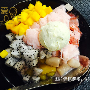 临近年关，果然爱创业福利来袭，此时不出手，更待何时!