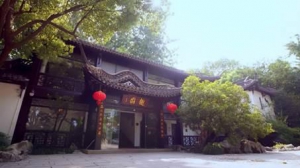 体验感和美誉度，淮扬菜大师陈万庆揭秘黑珍珠餐厅“秘笈”