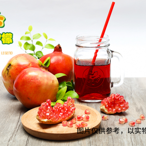 Kiumi韩式年糕火锅怎么样?想吃韩式美食就来尝一尝