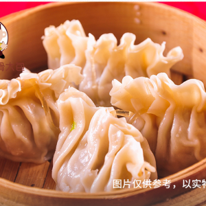 蒸美味：天价彩礼该如何给?民风民俗下的奋起如何进行?