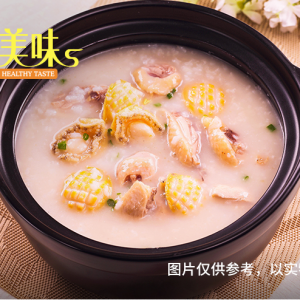 开店选址很重要 蒸美味中式营养快餐是如何选址？