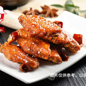 小型的汉堡店要怎么投资?选择汤姆之家就对了