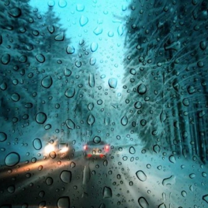 车灯凝露风险如何避免？GORE两大标准为你甄别防水透气产品