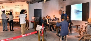 CCTV《品牌责任》助力温氏集团《让爸爸回家》公益再升级！