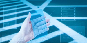 博信股份TOPPERS无线透明家庭移动终端即将面世 革新用户体验