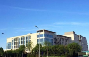 恒壹医疗成功收购重组万瑞飞鸿 跻身介入治疗领域前列