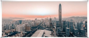 亨吉利2018：每一个里程碑，都值得纪念